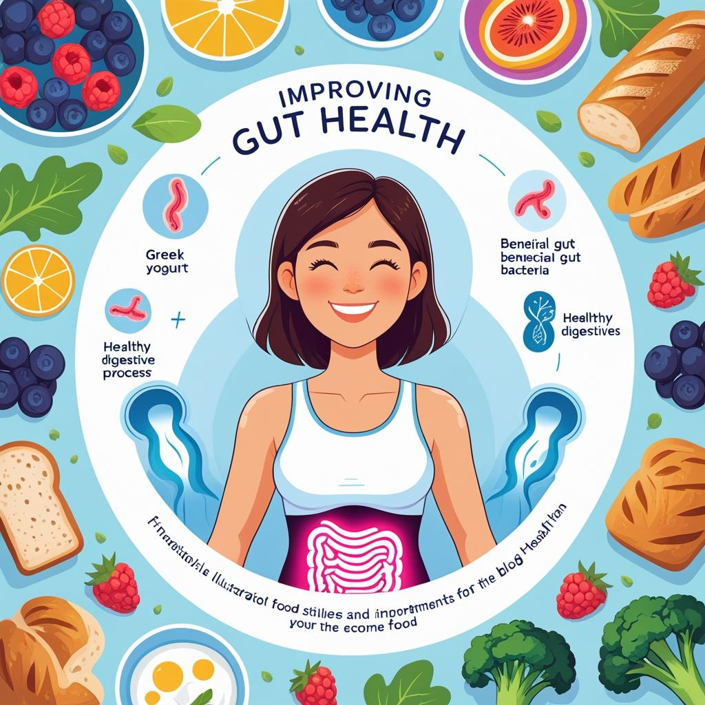 Holistic Balancing Optimisation Program