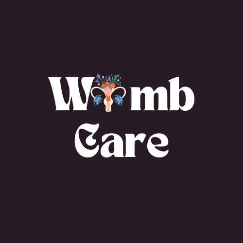 Cell Clarity for Fibroids