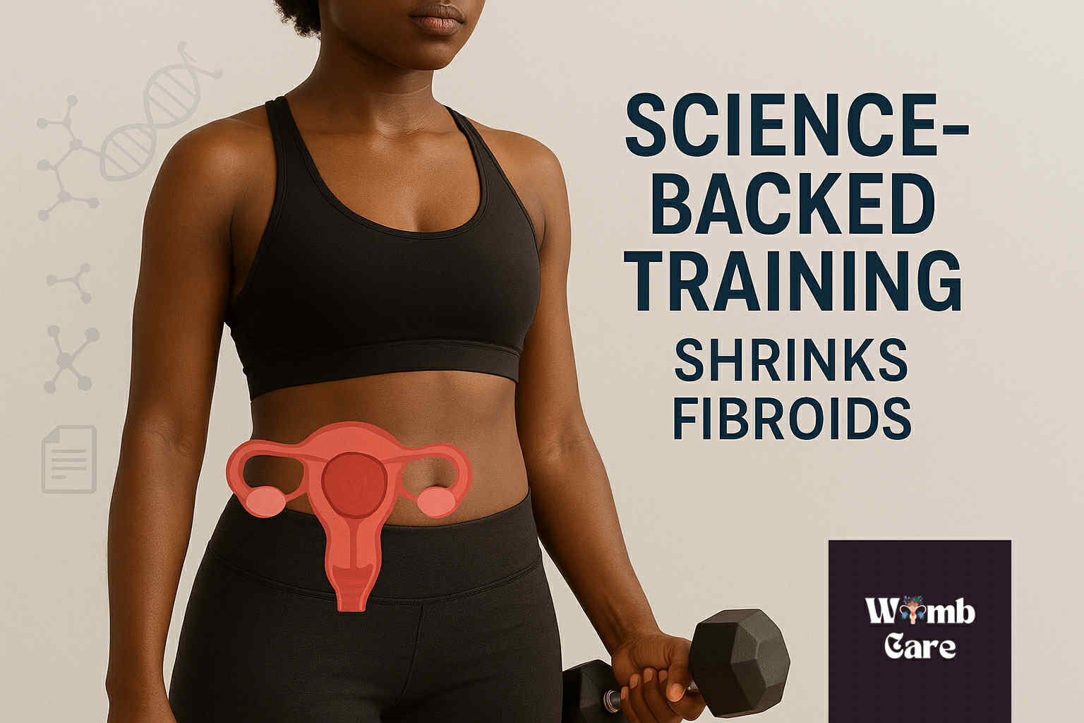 The Womb Care Network Membership