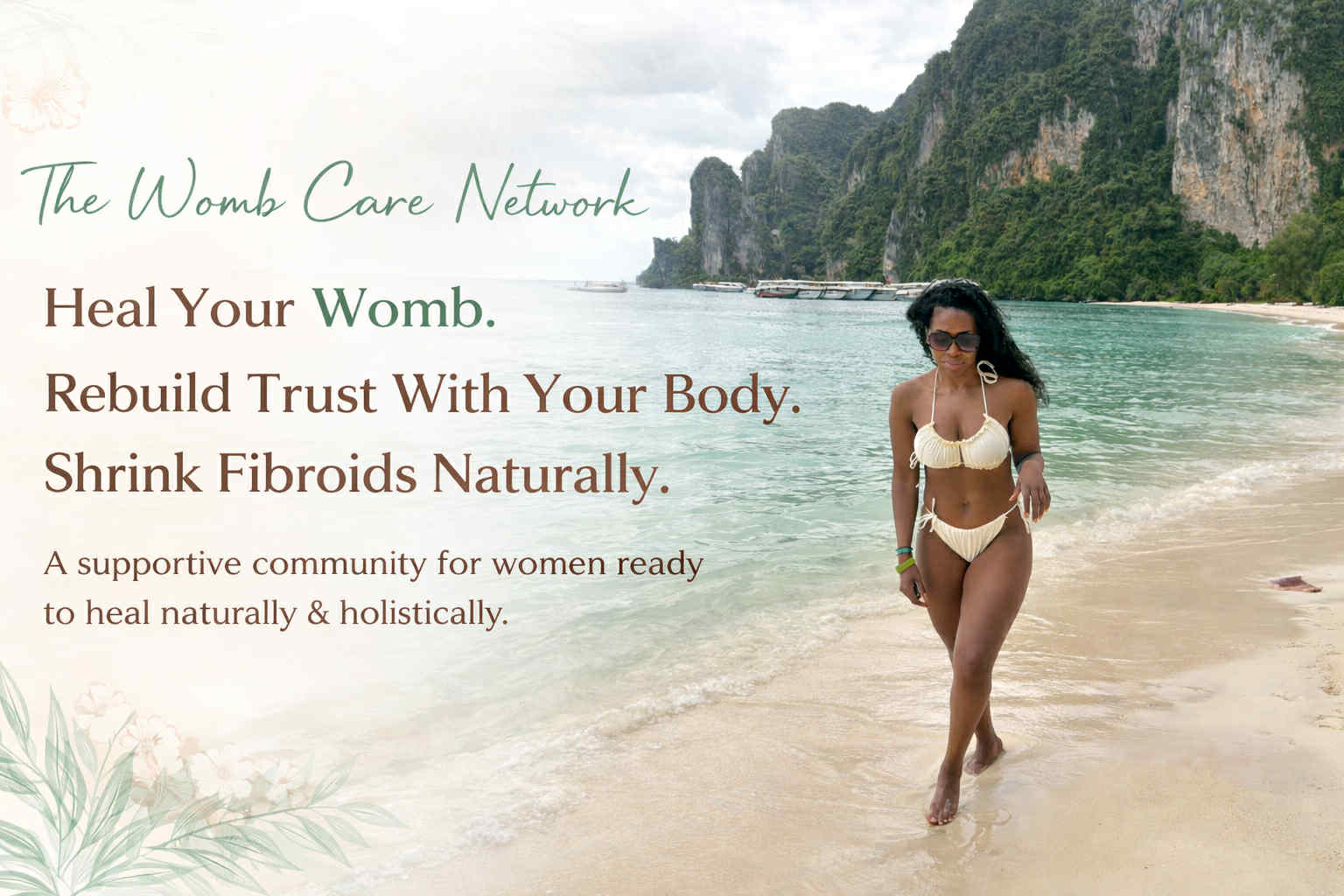 Consultation Client Focused